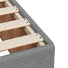 Produktminiatyrbild 7 av 9