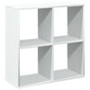 Produktminiatyrbild 6 av 13