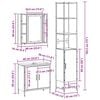 Produktminiatyrbild 14 av 15