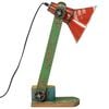 Produktminiatyrbild 4 av 11