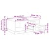 Produktminiatyrbild 13 av 13