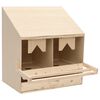 Produktminiatyrbild 2 av 10