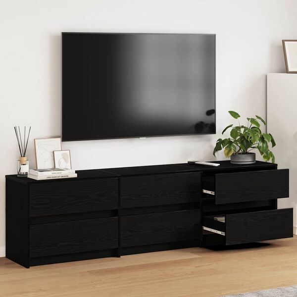 Visar produktbild 2 av 15
