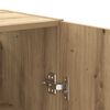 Produktminiatyrbild 8 av 11