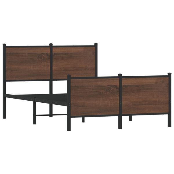 Visar produktbild 2 av 8