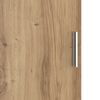 Produktminiatyrbild 10 av 16