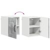 Produktminiatyrbild 11 av 13