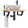 Produktminiatyrbild 2 av 11