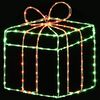Produktminiatyrbild 4 av 7