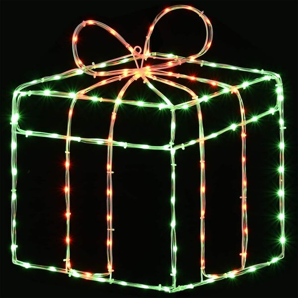 Visar produktbild 4 av 7