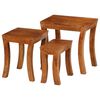 Produktminiatyrbild 14 av 15