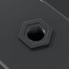 Produktminiatyrbild 8 av 10