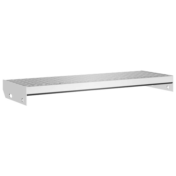 Visar produktbild 1 av 10