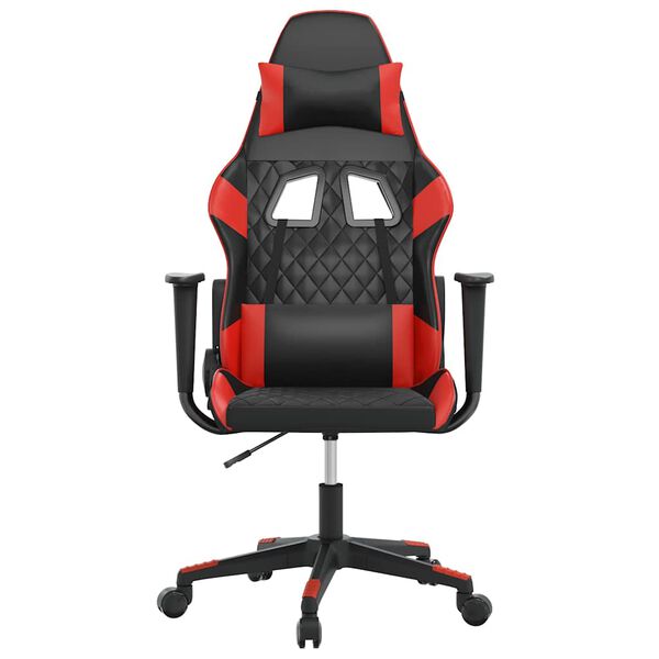 Visar produktbild 3 av 12