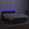 Produktminiatyrbild 4 av 16