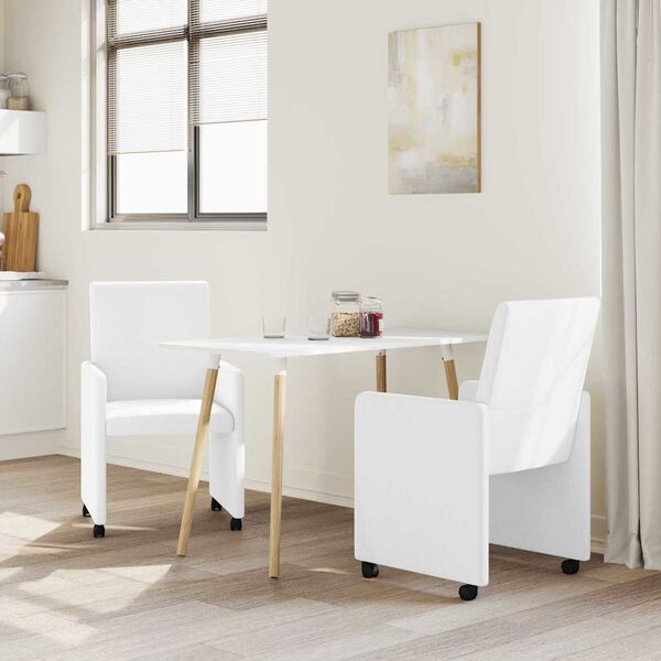 Visar produktbild 3 av 11
