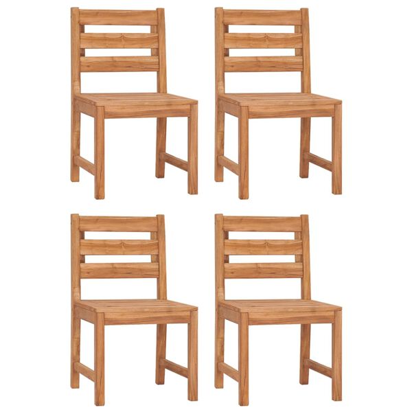 Visar produktbild 1 av 8