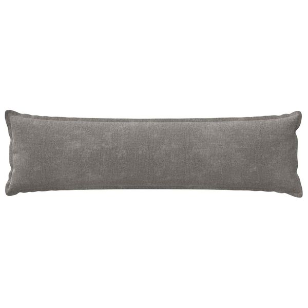Visar produktbild 2 av 7