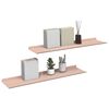 Produktminiatyrbild 3 av 12