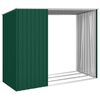 Produktminiatyrbild 8 av 12
