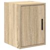 Produktminiatyrbild 10 av 16
