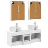 Produktminiatyrbild 6 av 12