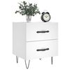 Produktminiatyrbild 4 av 13