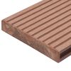 Produktminiatyrbild 5 av 6