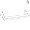 Produktminiatyrbild 7 av 7