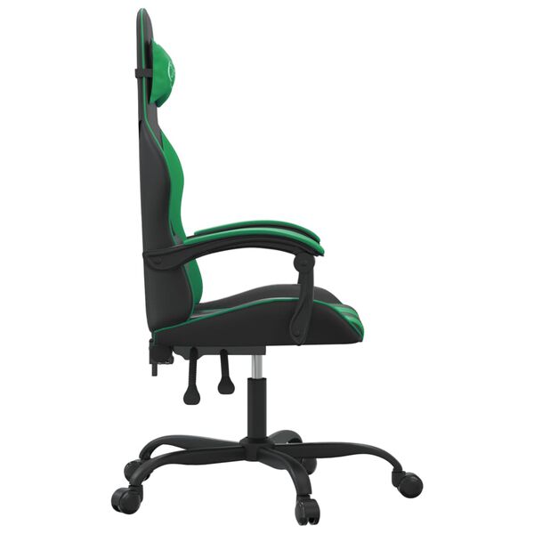 Visar produktbild 4 av 14