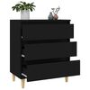 Produktminiatyrbild 5 av 11