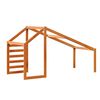 Produktminiatyrbild 6 av 9