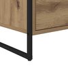 Produktminiatyrbild 10 av 15