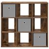 Produktminiatyrbild 6 av 14