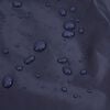 Produktminiatyrbild 9 av 13