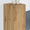 Produktminiatyrbild 4 av 14