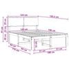 Produktminiatyrbild 10 av 10