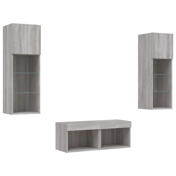 Visar produktbild 3 av 18