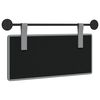 Produktminiatyrbild 7 av 11