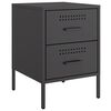 Produktminiatyrbild 5 av 14