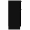Produktminiatyrbild 6 av 11