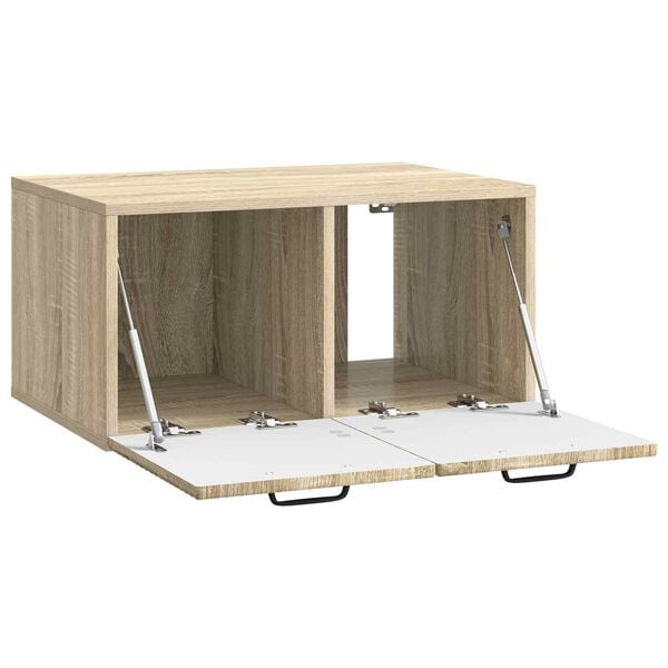 Visar produktbild 3 av 8