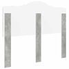 Produktminiatyrbild 6 av 10