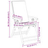 Produktminiatyrbild 10 av 10