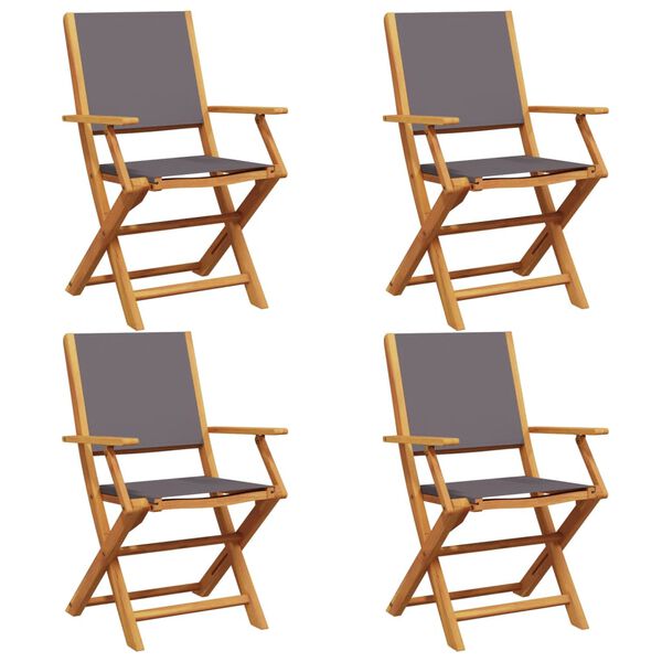 Visar produktbild 1 av 10