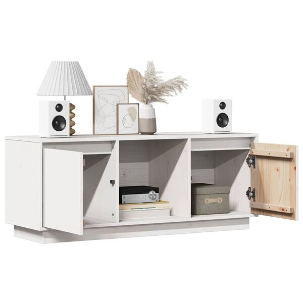 Visar produktbild 4 av 11