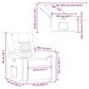 Produktminiatyrbild 16 av 16