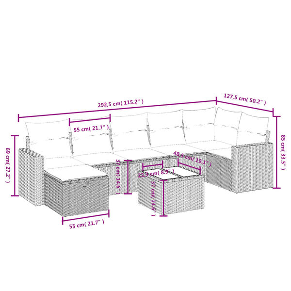 Visar produktbild 4 av 17