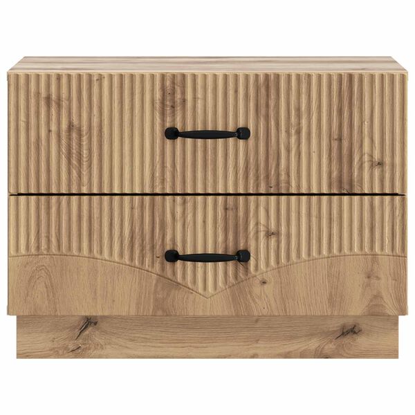 Visar produktbild 4 av 9