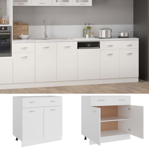 Visar produktbild 2 av 11